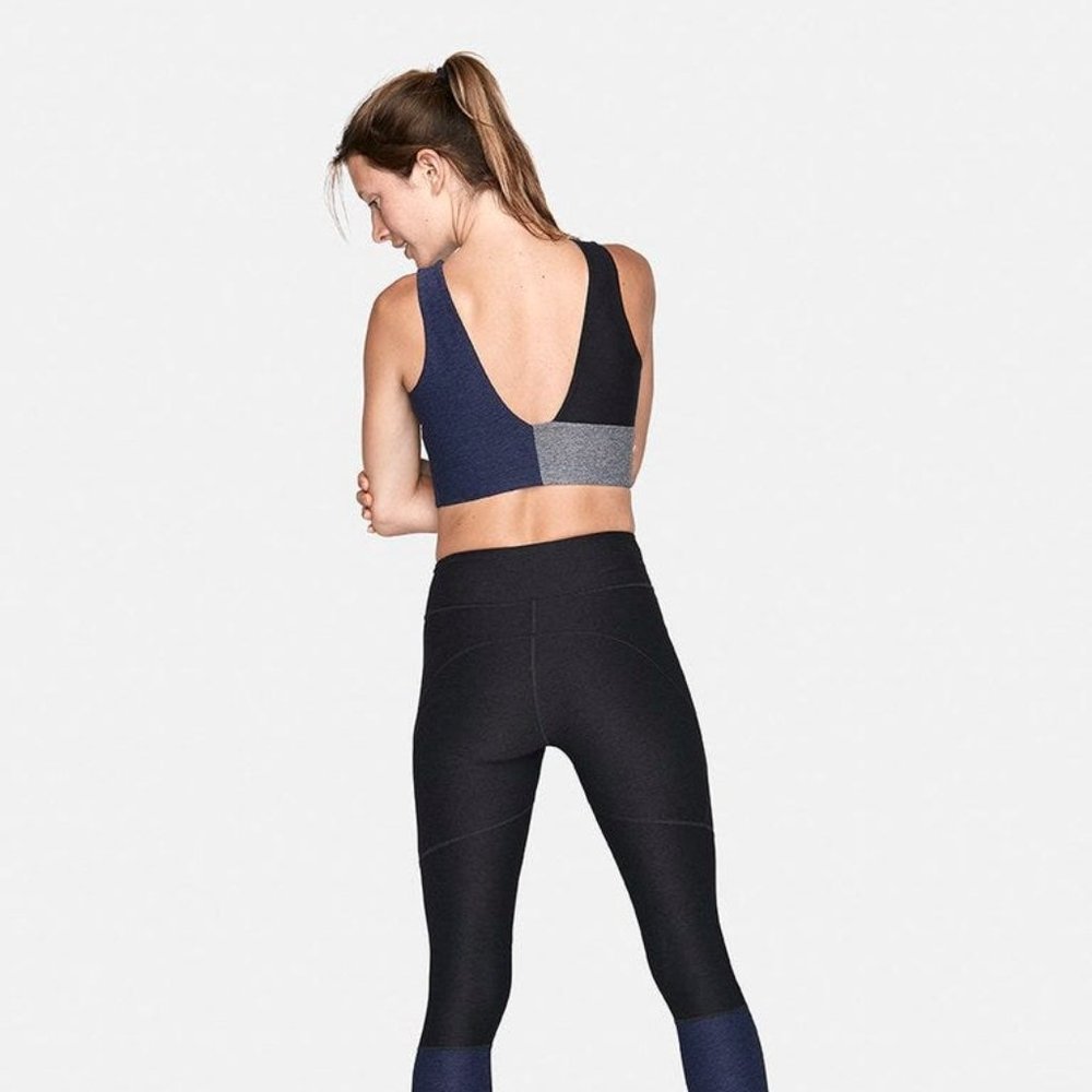 OV Sports Bra NWOT
